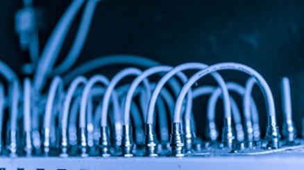 A2A Energia | Black Hole list