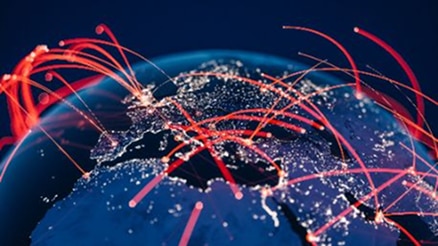 A2A Energia | Mitigazione traffic