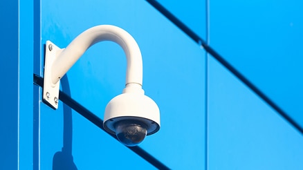 A2A Energia | Sicurezza