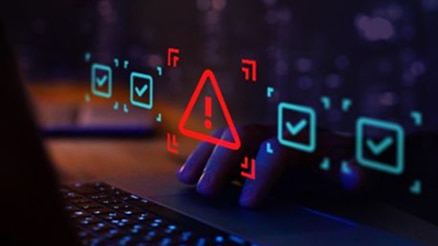 A2A Energia | Rilevamento minacce