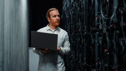 A2A Energia | Individuazione asset