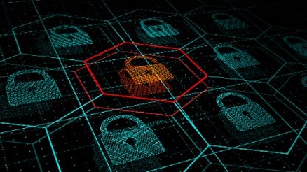 A2A Energia | Anti-DDoS