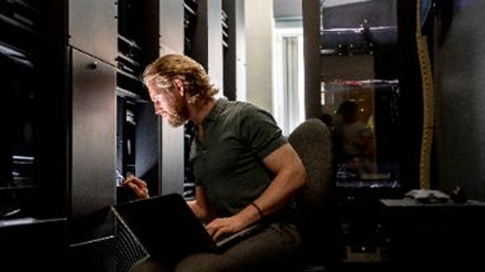 A2A Energia | Network Assessment