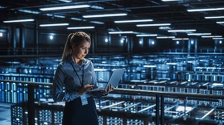 A2A Energia | Next Generation Firewall