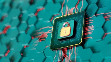 A2A Energia | NGFW Firewall