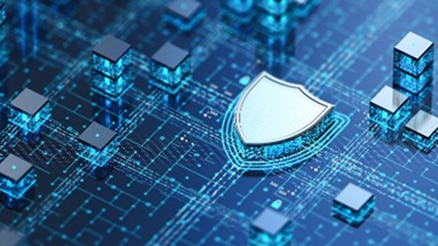 A2A Energia | Secure remote access