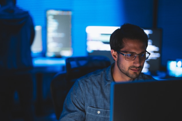 A2A Energia | Cybersecurity OT