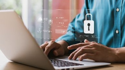 A2A Energia | Sonda di sicurezza