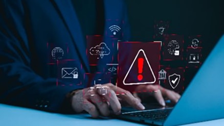 A2A Energia | Vulnerability Assessment