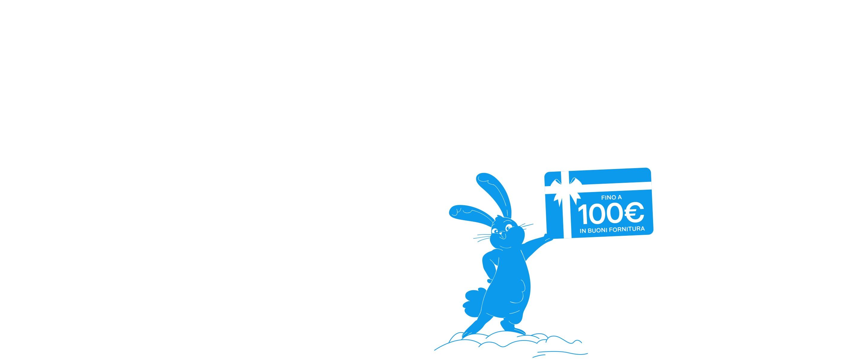 A2A Full | A2A Energia A2A Full | A2A Energia