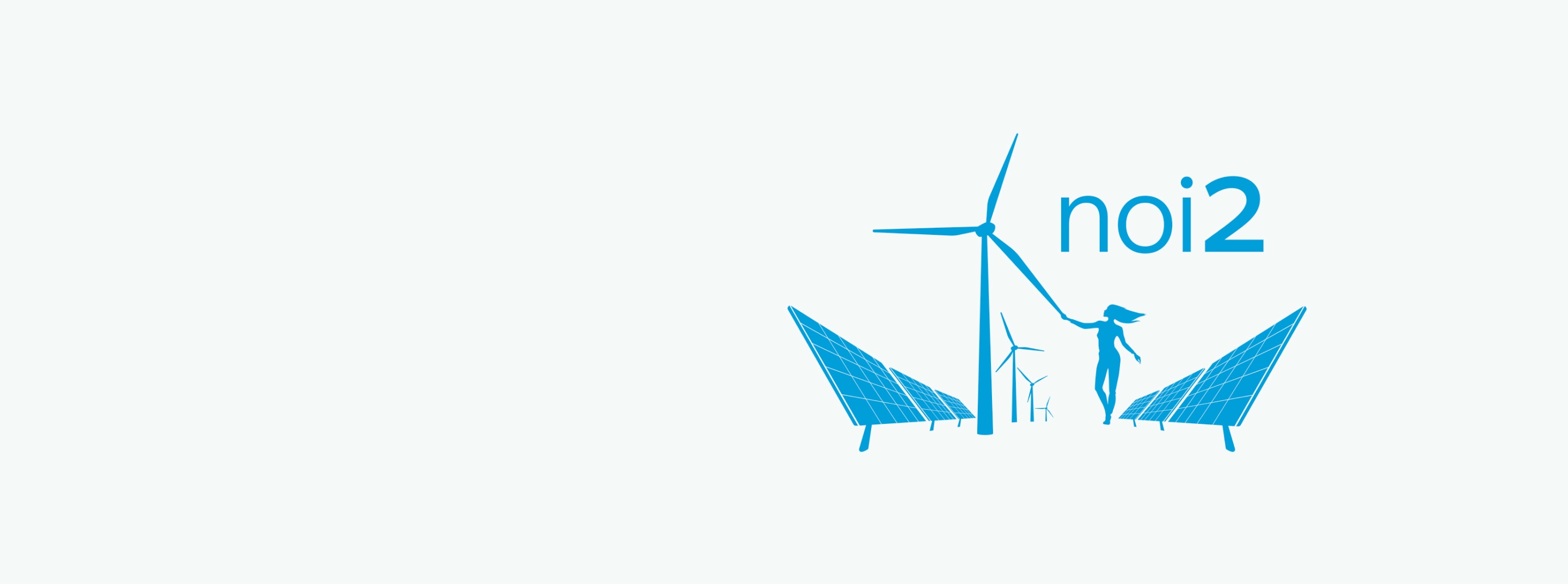 A2A Energia | Noi2 A2A Energia | Noi2