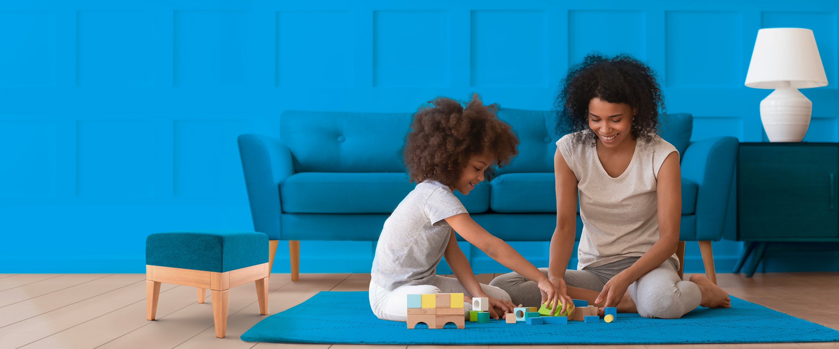 Smart Casa | A2A Energia