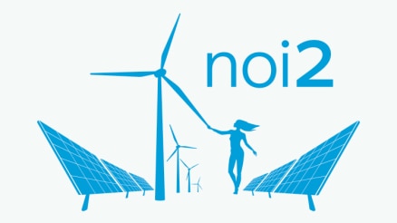 Noi2