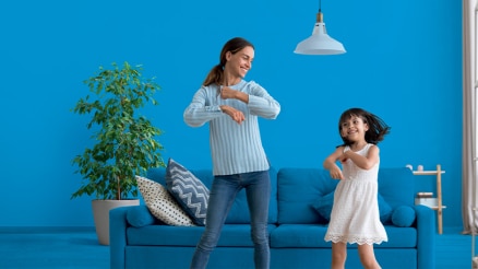 A2A Speciale Casa