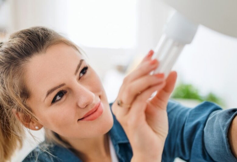 lampadine risparmio energetico