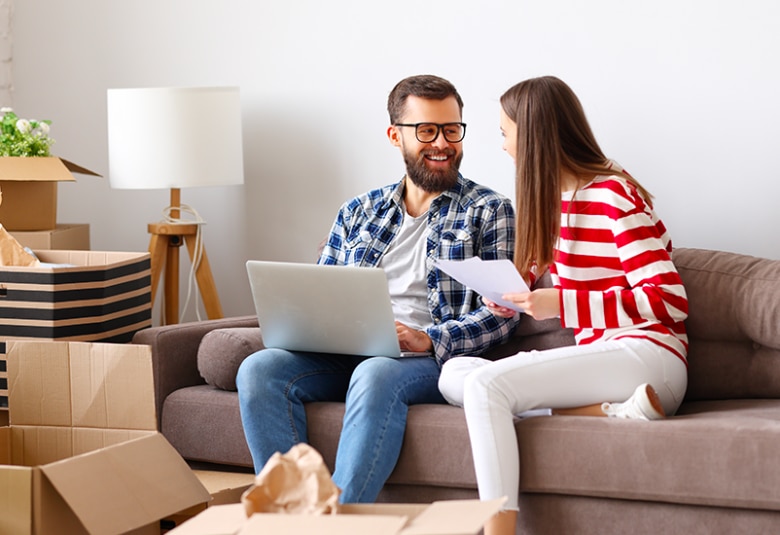 Come leggere bolletta luce e gas - A2A