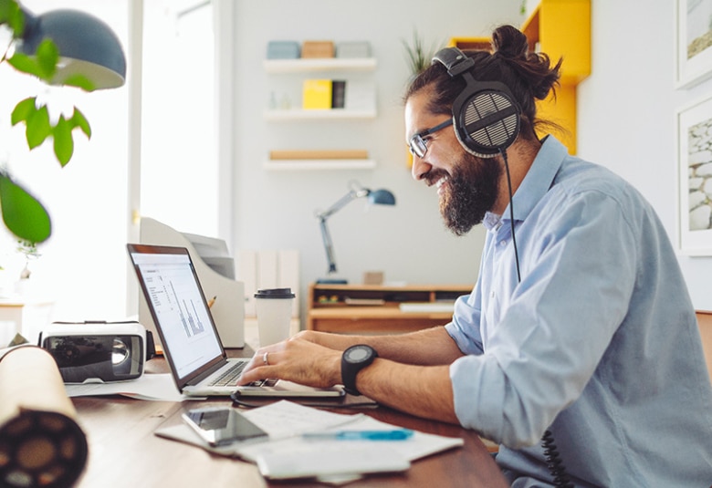 Svantaggi Smart Working: aumento in bolletta - A2A