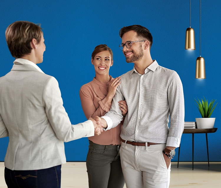 Esclusiva2a | A2A Energia