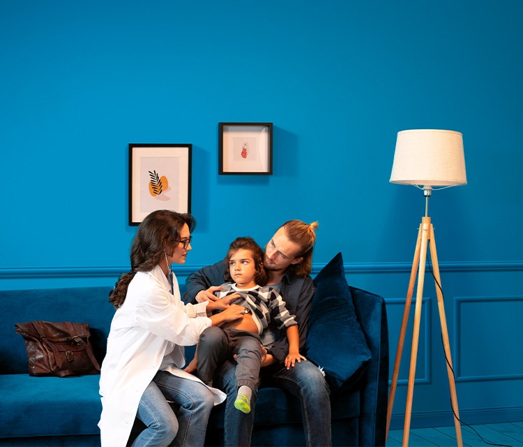 A2A Life Care | A2A Energia