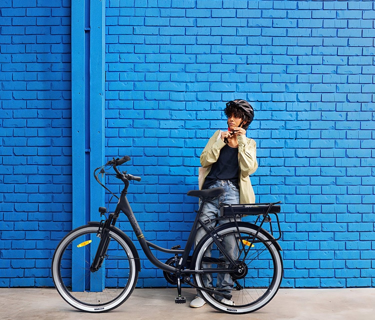 Bici Elettriche | A2A Energia