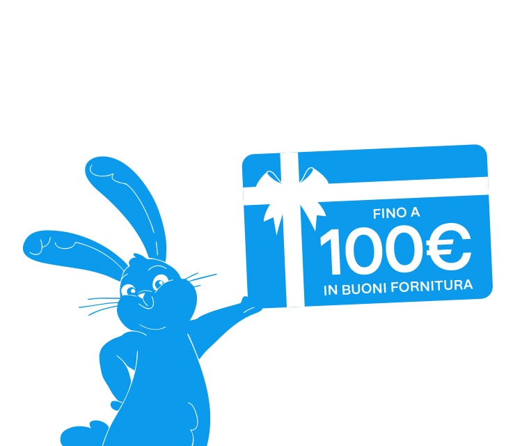 A2A Full | A2A Energia