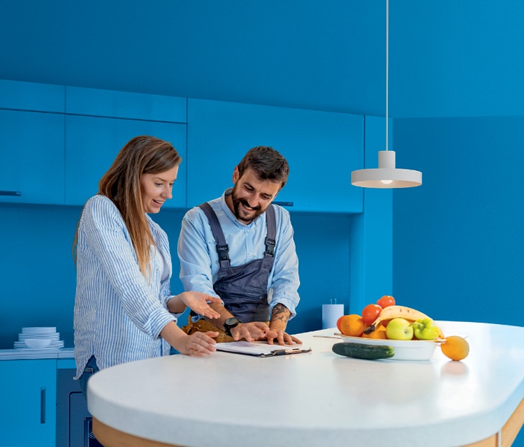 Smart Casa+ | A2A Energia