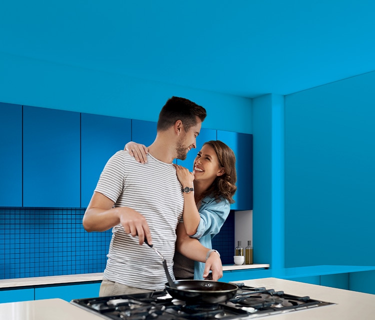 Smart Casa | A2A Energia