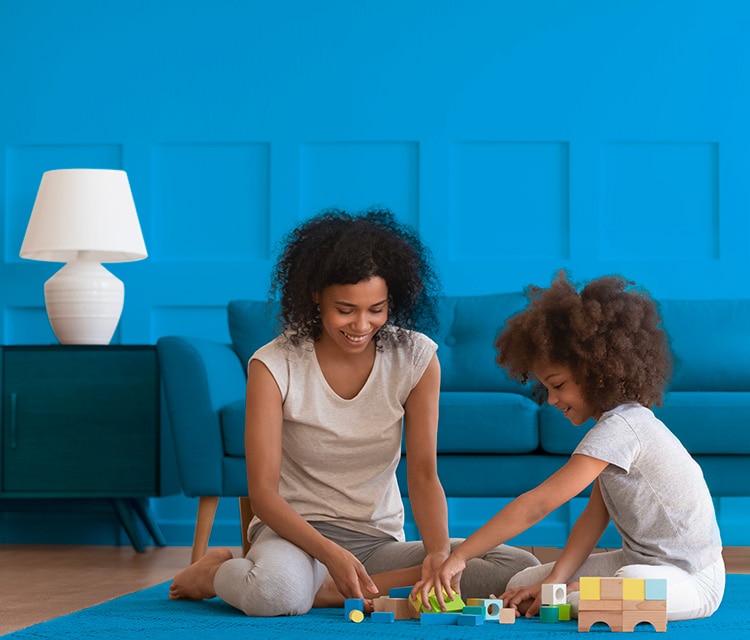 Smart Casa | A2A Energia