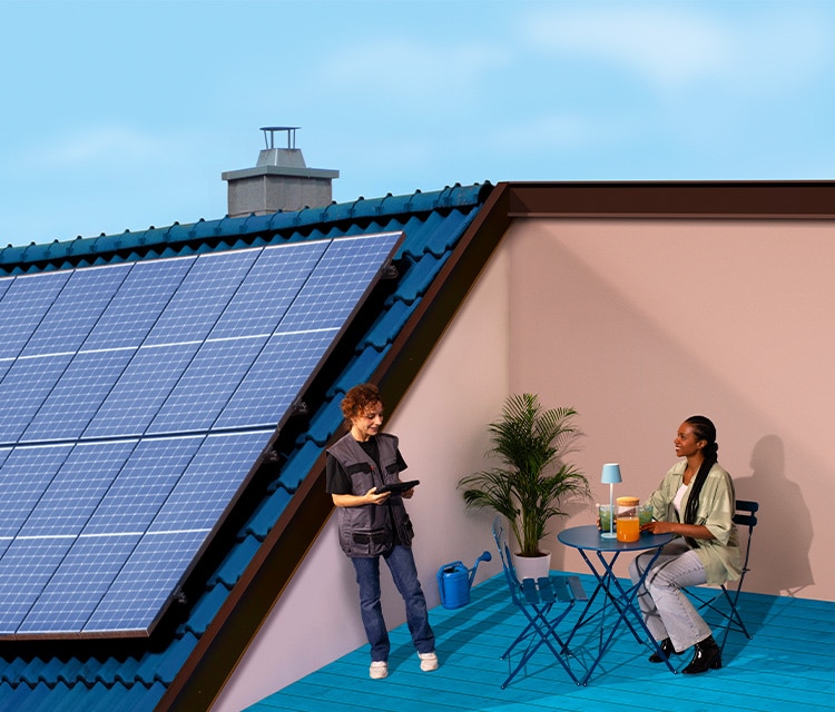 A2A Bonus 10 Luce | A2A Energia
