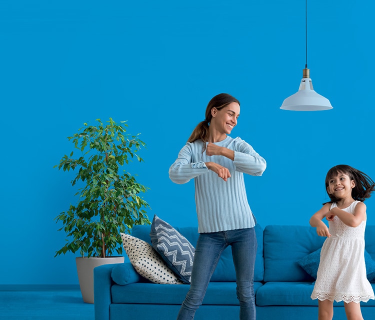 A2A Speciale Casa | A2A Energia