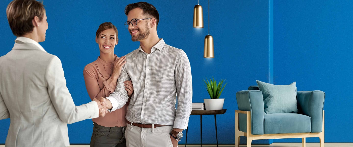 Esclusiva2a | A2A Energia