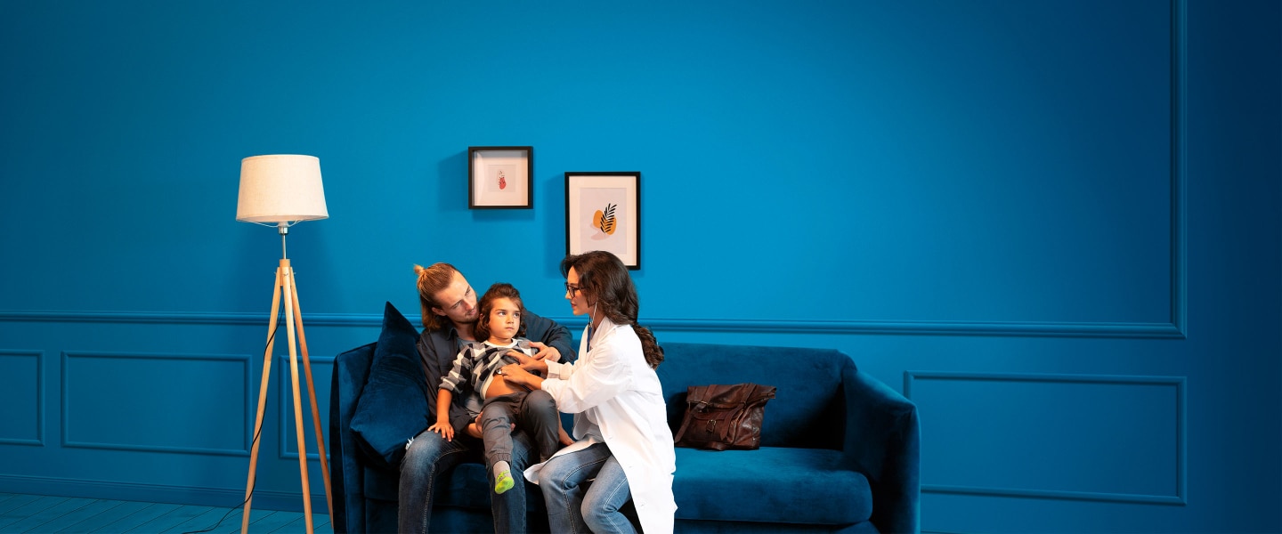 A2A Life Care | A2A Energia
