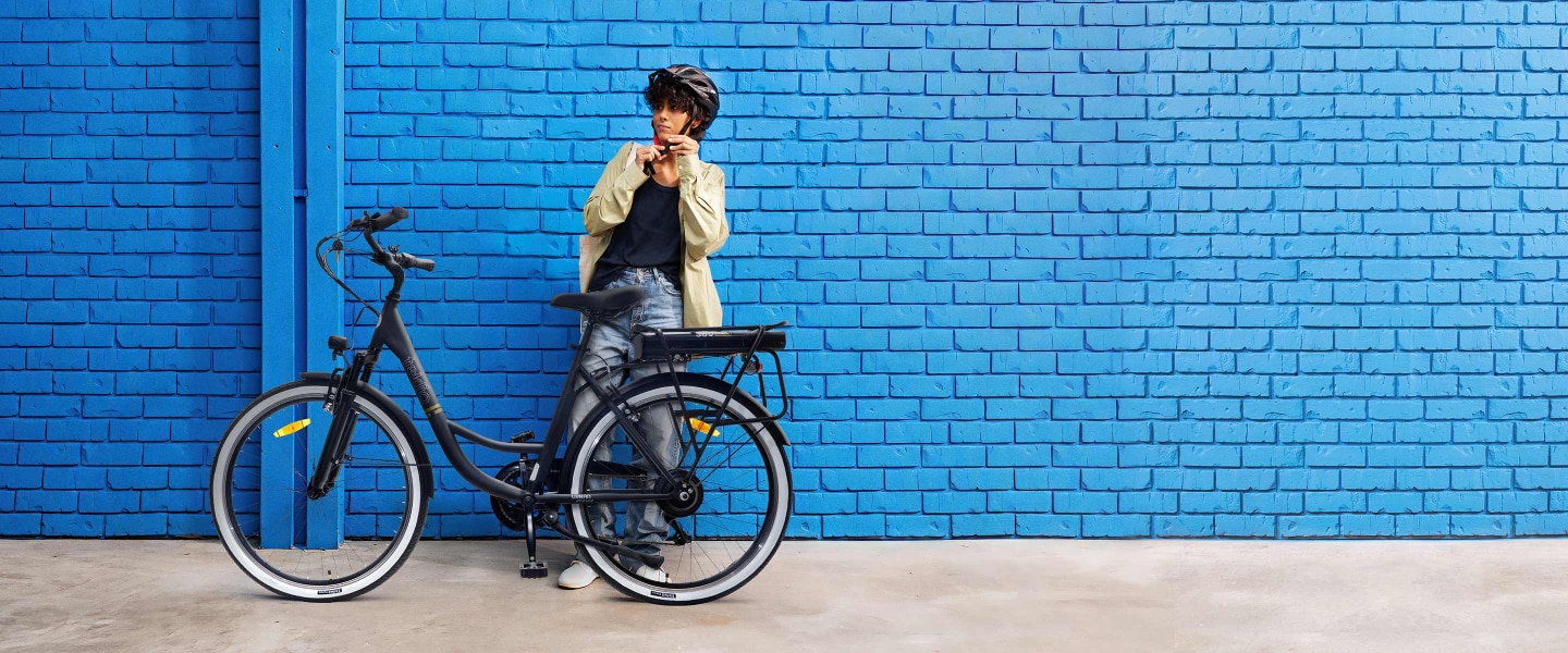 Bici Elettriche | A2A Energia