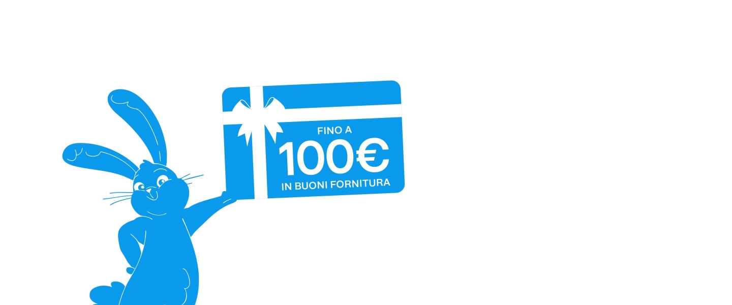 A2A Full | A2A Energia