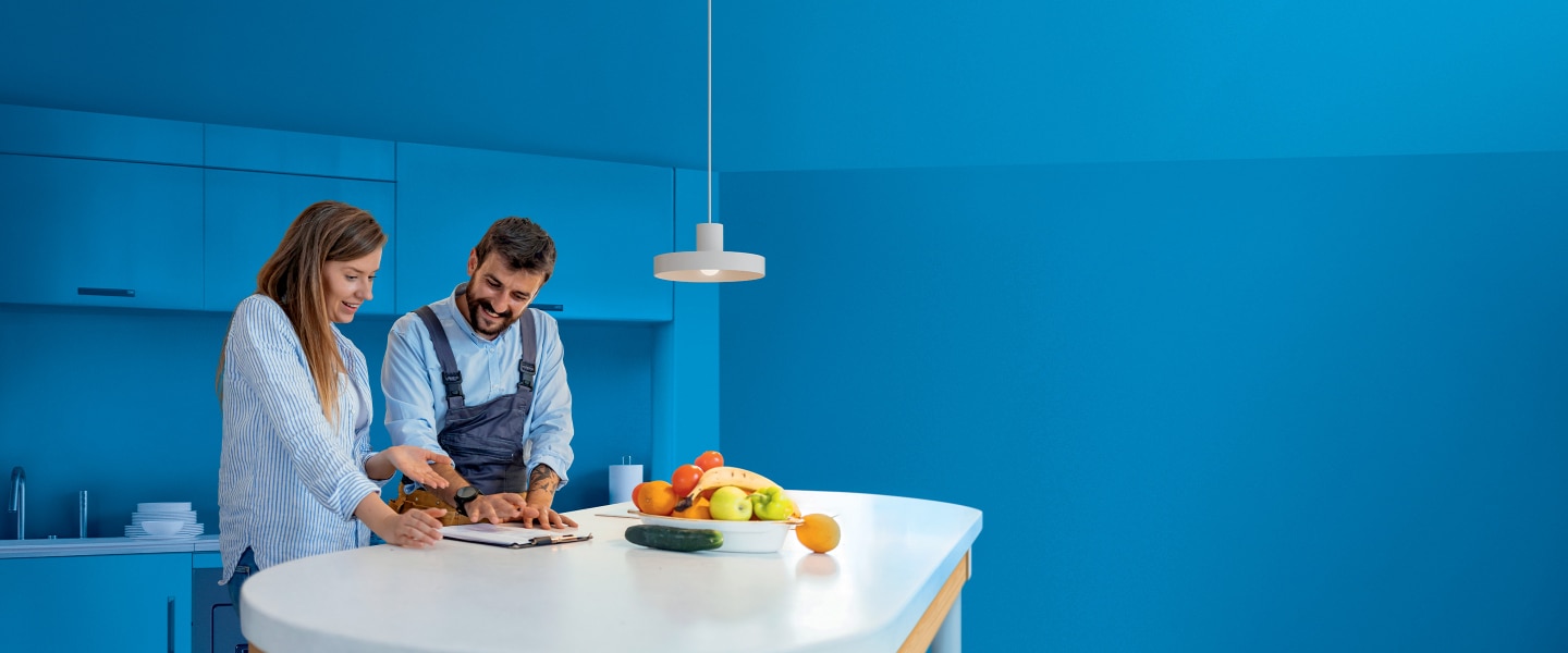 Smart Casa+ | A2A Energia