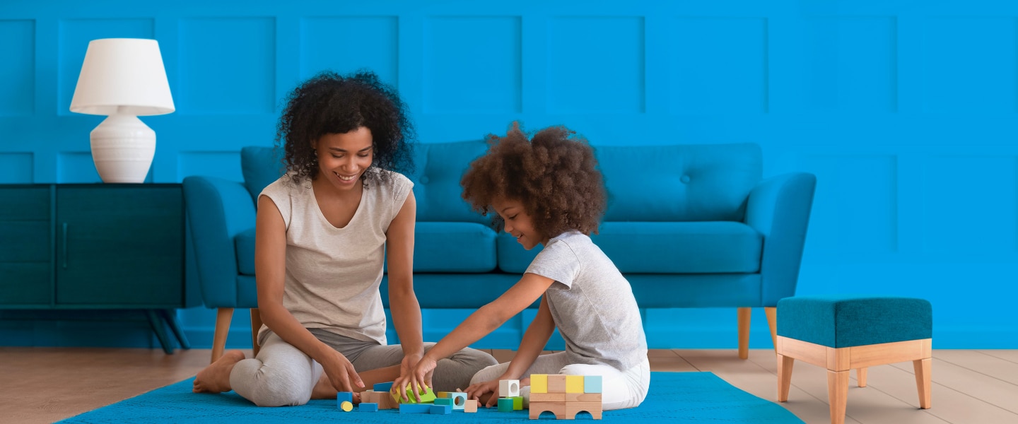 Smart Casa | A2A Energia