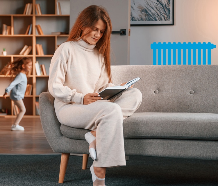 Placet fissa condominio | A2A Energia