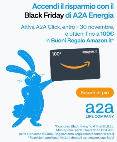 Richiedi una consulenza