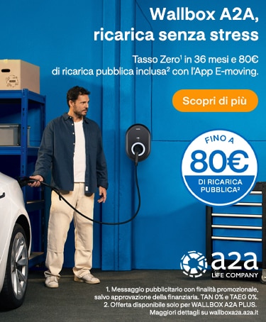Richiedi una consulenza