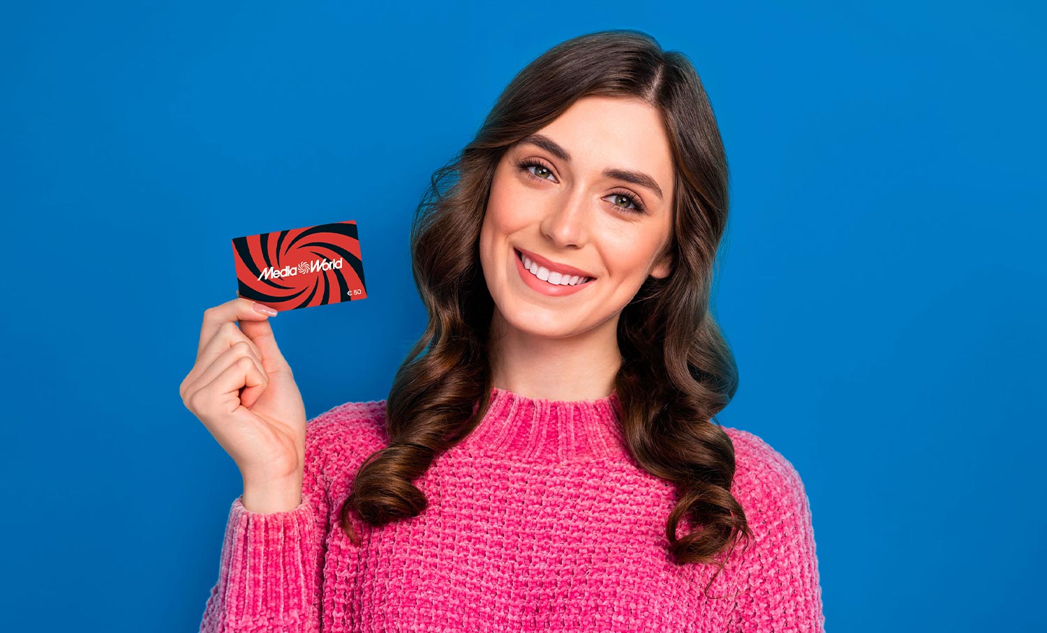 Richiedi una consulenza