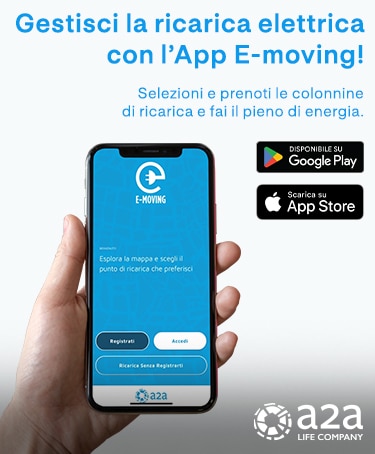 Richiedi una consulenza
