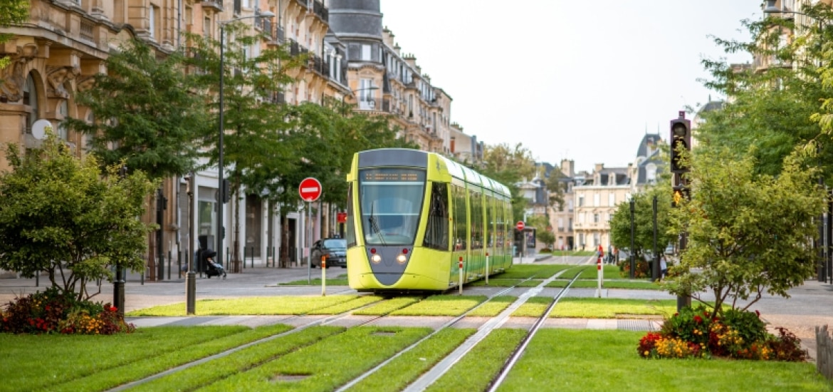 Smart city: significato e caratteristiche – A2A