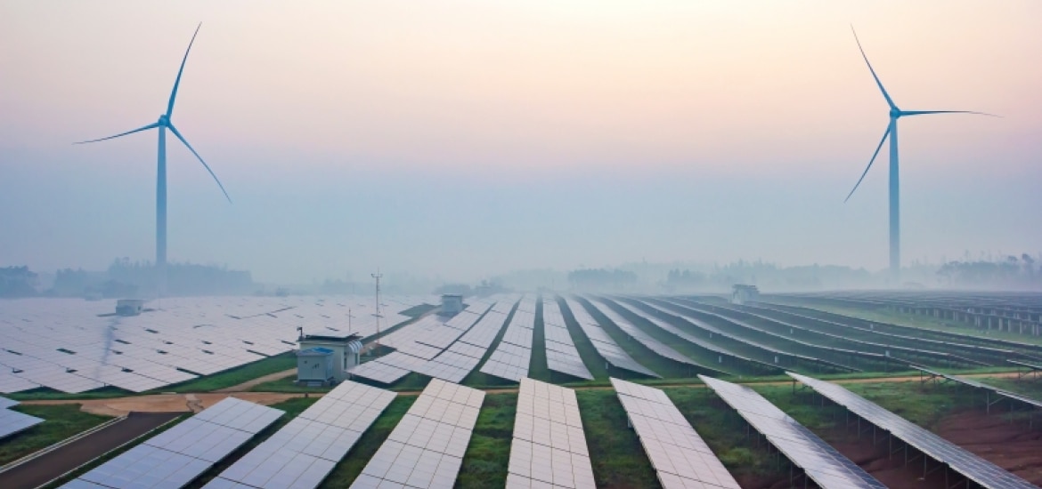 Produzione energia elettrica in Italia - A2A
