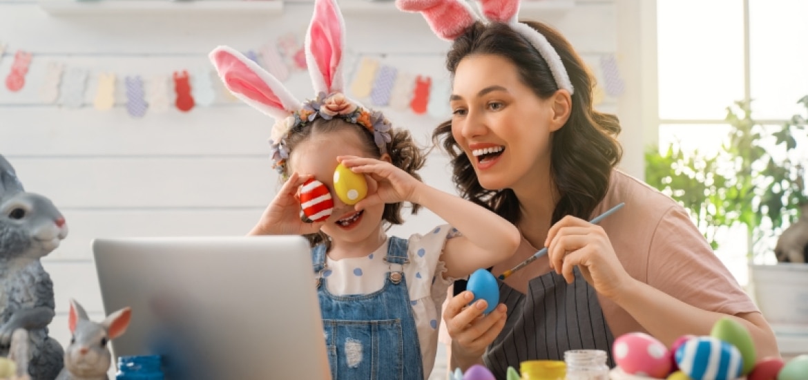 pasqua 2022