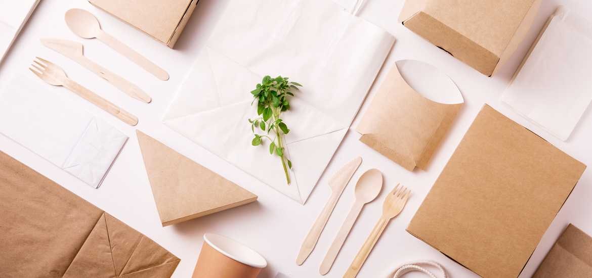 Materiali ecosostenibili: cosa sono - A2A