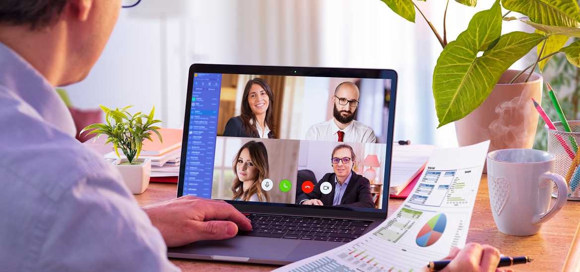 Svantaggi dello Smart Working - A2A