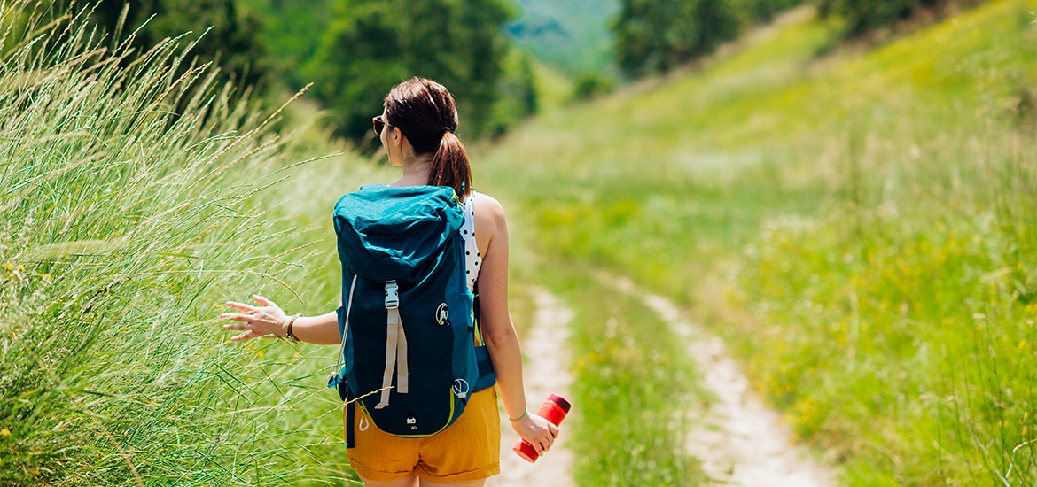 Turismo sostenibile e responsabile - A2A