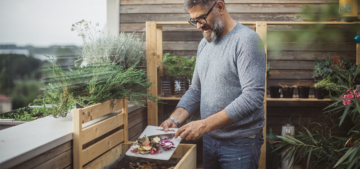 Zero Waste: significato ed esempi - A2A