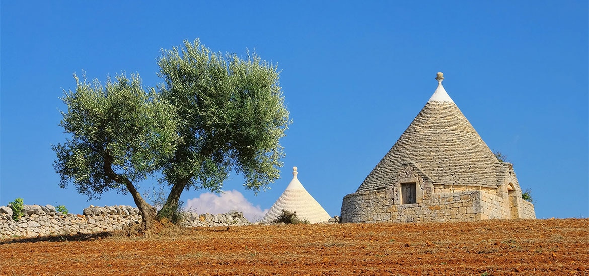 Sostenibilità Regione Puglia - A2A