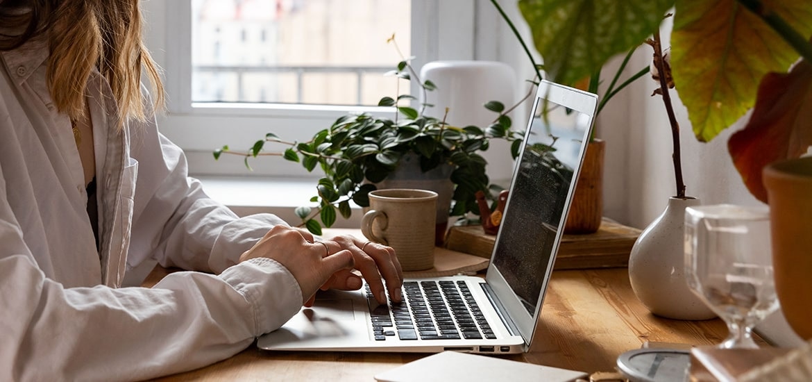 Business sostenibile anche in estate – A2A